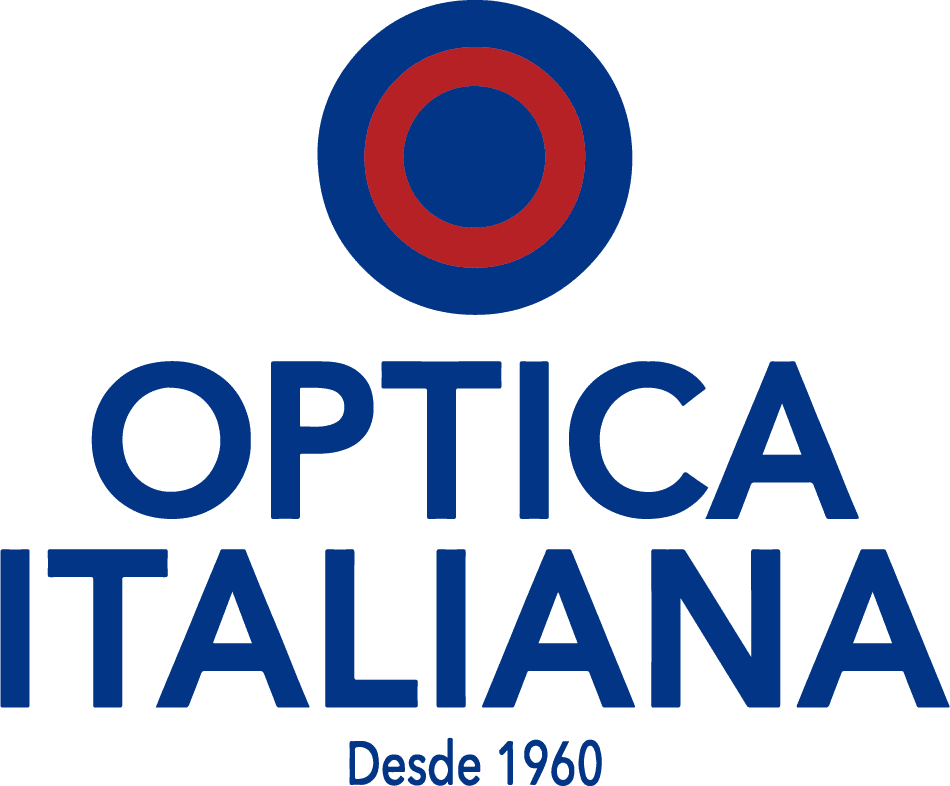 Óptica Italiana | Trabajando desde 1960