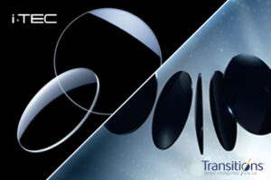 10004 POLICARBONATO GENTEX + TRANSITIONS GEN-S