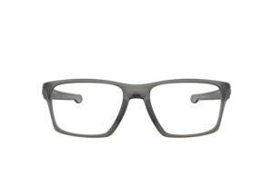 OX8140-0255