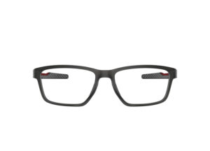 OX8153-0555