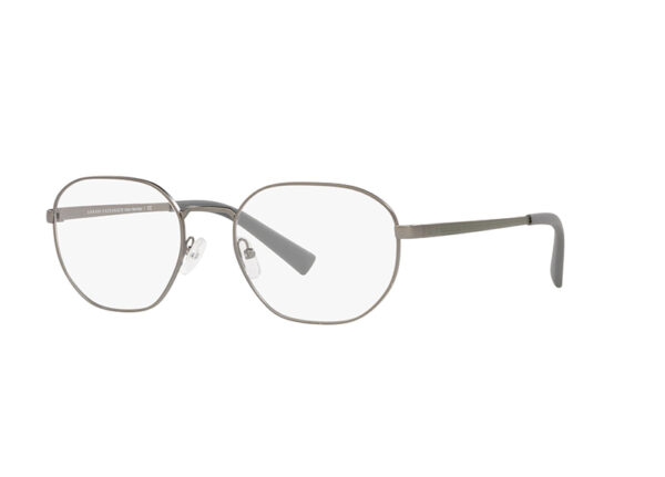 AX1043L-6003 - Image 2