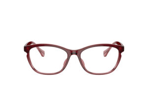 RA7132U-5979