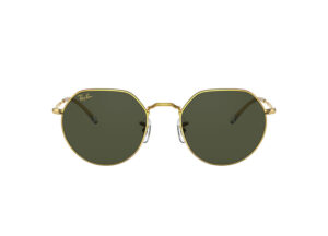 RB3565-9196/3N
