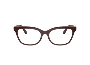 DG5106U-3091
