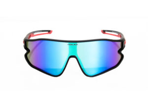 POLAR RUN COL.22