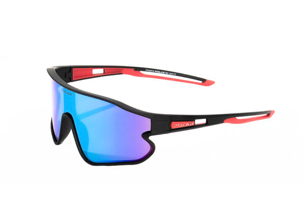 POLAR RUN COL.22 - Image 2