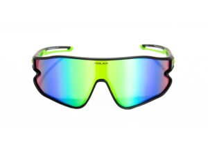 POLAR RUN COL.29