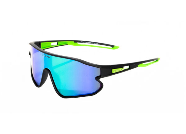 POLAR RUN COL.29 - Image 2