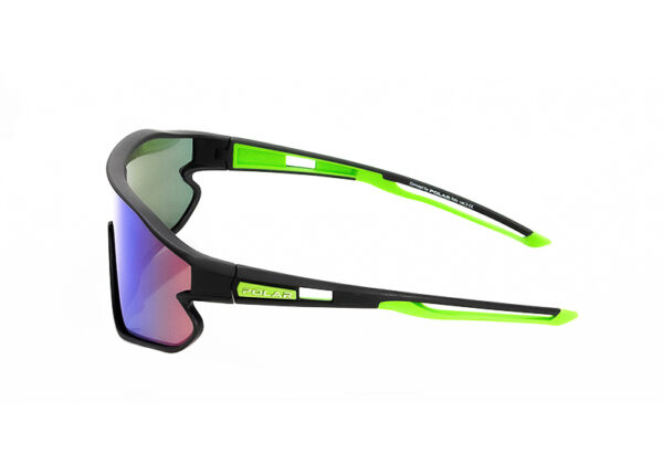POLAR RUN COL.29 - Image 3