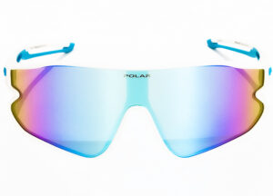 POLAR RUN COL.20