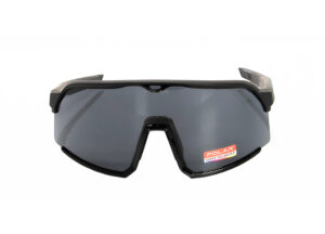 POLAR SKATE COL.76