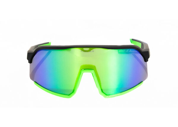 POLAR SKATE COL.44