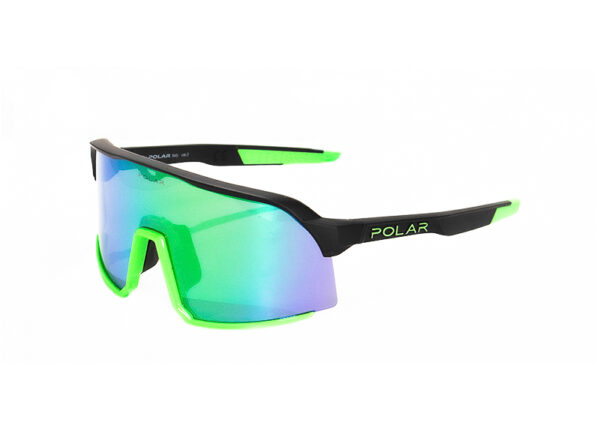 POLAR SKATE COL.44 - Image 2