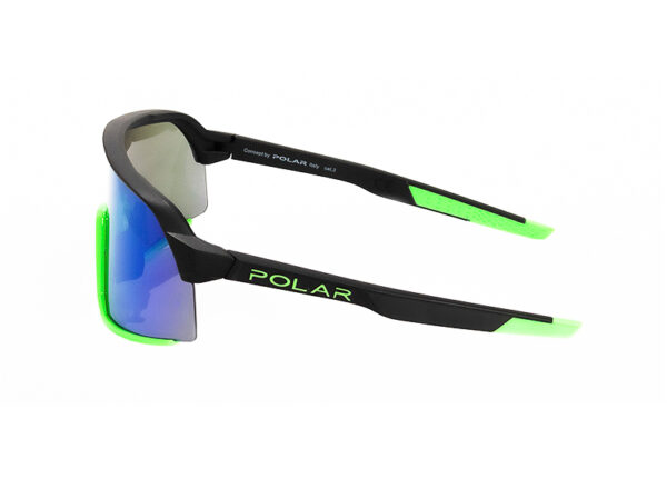 POLAR SKATE COL.44 - Image 3