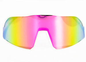 POLAR SKATE COL.08