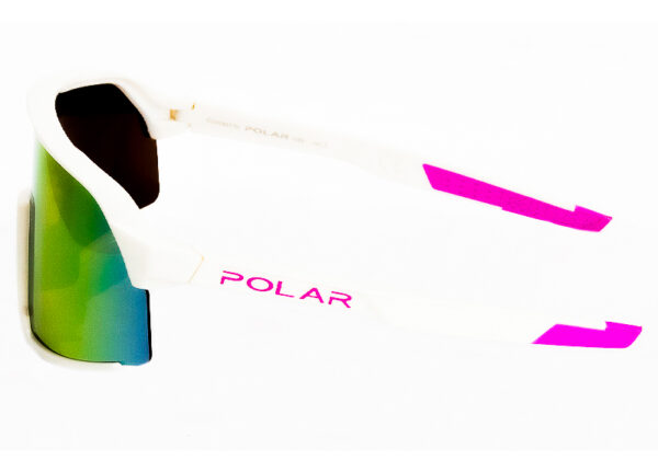 POLAR SKATE COL.08 - Image 3