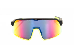 POLAR SKATE COL.45