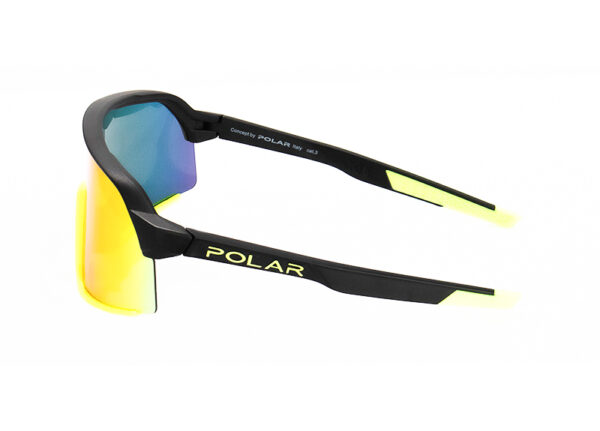 POLAR SKATE COL.45 - Image 3