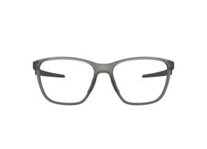 OX8186-0254
