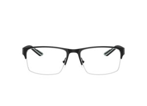 AX1068-8000