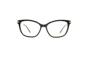 OPERA CH424 NEGRO