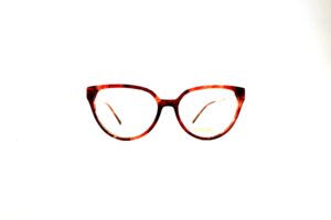 OPERA CH432-RED BICOLOR