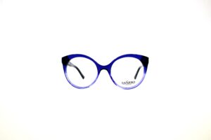 SAFARRO VENEZIA-C003 AZUL