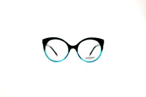 SAFARRO VENEZIA-C004 VERDE