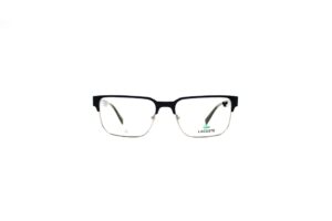 LACOSTE L2290-400 AZUL