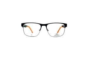 LACOSTE L2291-318 NEGRO