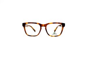 LACOSTE L2932-218 CAREY