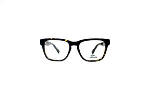 LACOSTE L2932-230 CAREY