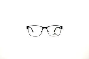 LACOSTE L2286-002 NEGRO