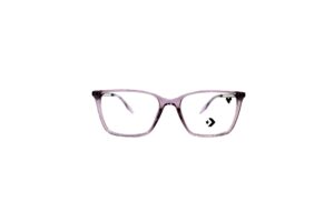 CONVERSE CV8002-530 MORADO