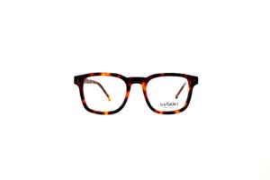 SAFARRO SPELLO-C002 CAREY