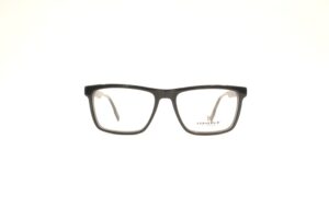 DMOST MG6423-C2 AZUL