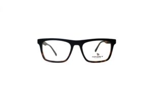 DMOST MG6424-C4 BICOLOR
