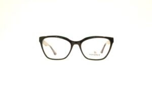 DMOST MG6444-C1 BICOLOR