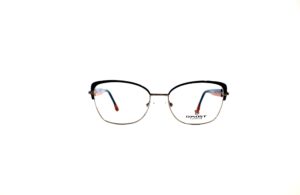 DMOST MG3793A-C5 BICOLOR