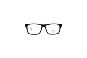 DMOST MG6466-C2 BICOLOR