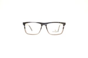 DMOST MG6455-C2 BICOLOR