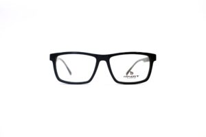 DMOST MG6468-C3 GRIS