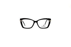 DMOST MS8276-C1 NEGRO