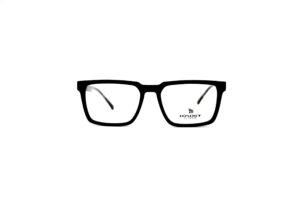 DMOST MG6467-C1 NEGRO