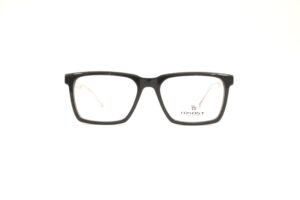 DMOST MG6465-C2 AZUL