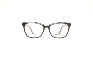 DMOST MG6472-C4 BICOLOR