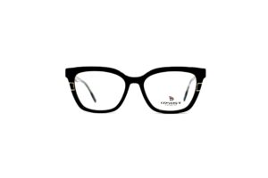 DMOST MG6470-C1 NEGRO