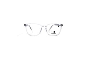 CONVERSE CV8000-970 TRANSPARENTE