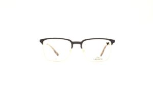 LACOSTE L2295-424 BICOLOR