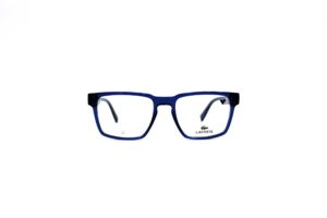 LACOSTE L2948-410 AZUL